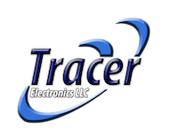 Tracer LogoSIDE