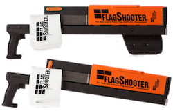Flagshooter