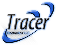 TracerLogo Small